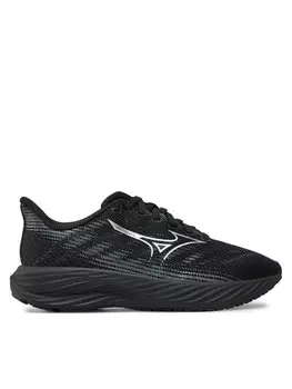 Беговые кроссовки Mizuno, черный