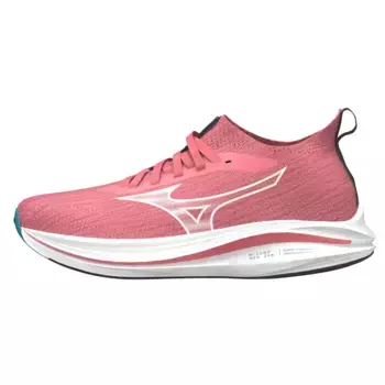 Беговые кроссовки Mizuno Neo Zen, красный