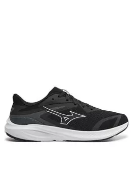 Беговые кроссовки Mizuno Nerzy Runnerz, черный