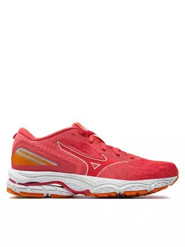 Беговые кроссовки Mizuno Prodigy 5 J1GD2310, красный