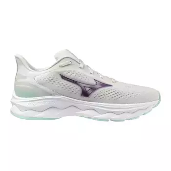 Беговые кроссовки Mizuno Wave Serene 2, белый