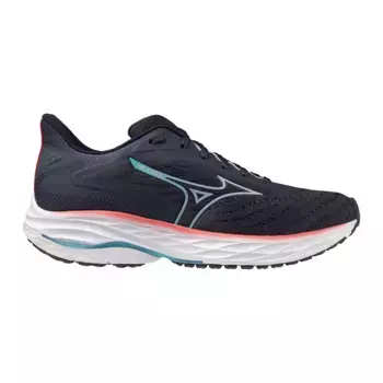 Беговые кроссовки Mizuno Wave Ultima 16, синий