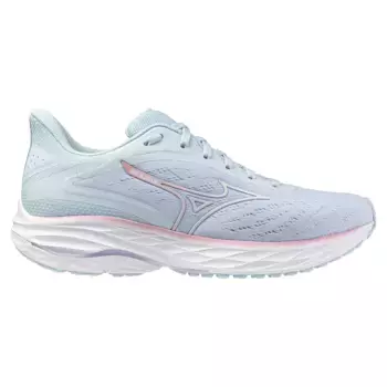 Беговые кроссовки Mizuno Wave Ultima 16, синий