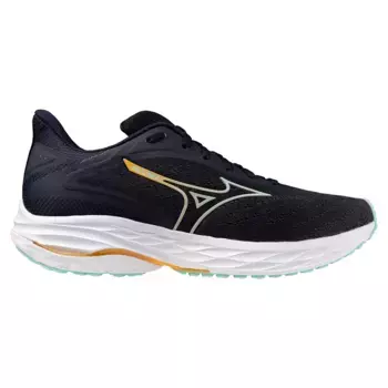 Беговые кроссовки Mizuno Wave Ultima 16, синий