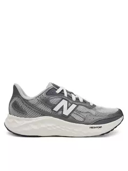 Беговые кроссовки New Balance Arishi MARISTG4, серый