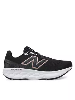 Беговые кроссовки New Balance, черный