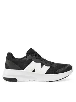 Беговые кроссовки New Balance, черный