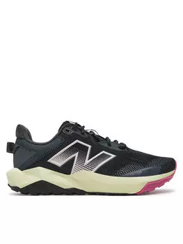 Беговые кроссовки New Balance, черный