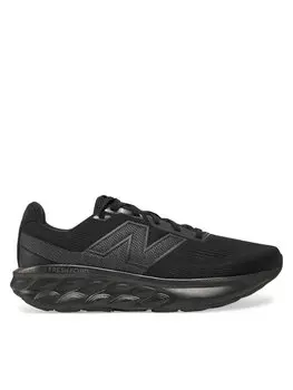 Беговые кроссовки New Balance, черный
