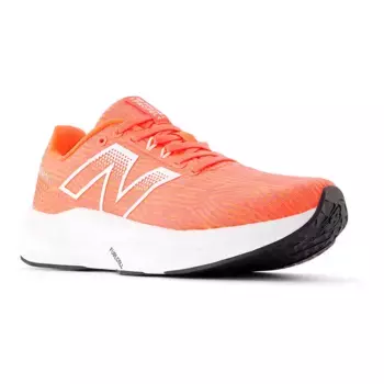 Беговые кроссовки New Balance Fuelcell Propelv5, оранжевый