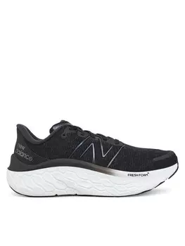 Беговые кроссовки New Balance Kaiha Road MKAIRLK1, черный