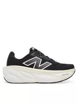 Беговые кроссовки New Balance More v5 MMORCD5, черный