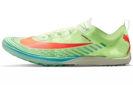 Беговые кроссовки Nike Victory унисекс