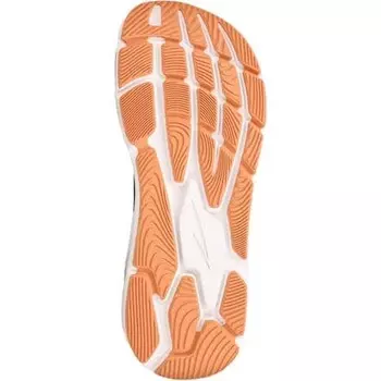 Беговые кроссовки Paradigm 6 женские Altra, черный