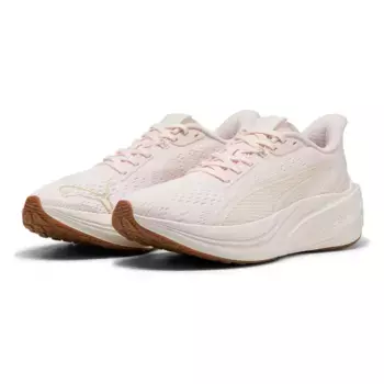 Беговые кроссовки Puma Darter Pro Archive, розовый