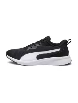 Беговые кроссовки Puma FLYER LITE, черный