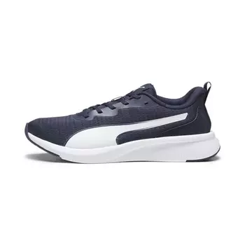 Беговые кроссовки Puma FLYER LITE, синий