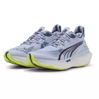 Беговые кроссовки Puma ForeverRun NITRO 2, синий
