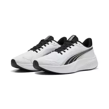 Беговые кроссовки Puma Pounce Lite, белый