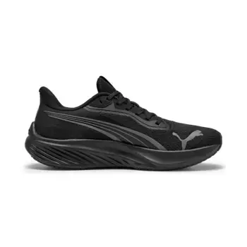 Беговые кроссовки Puma Pounce Lite, черный
