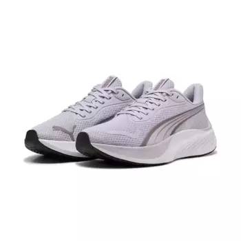 Беговые кроссовки Puma Pounce Lite, фиолетовый