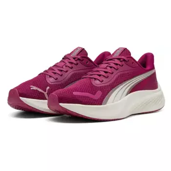 Беговые кроссовки Puma Pounce Lite, розовый