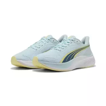 Беговые кроссовки Puma Pounce Lite, синий