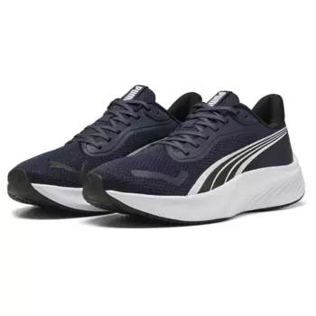 Беговые кроссовки Puma Pounce Lite, синий