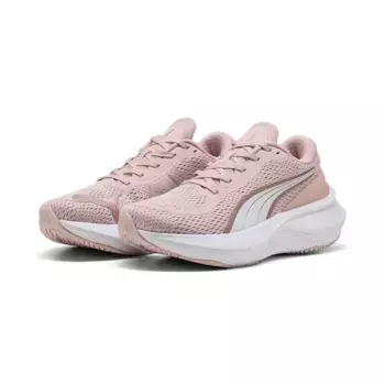 Беговые кроссовки Puma Scend Pro 2, розовый