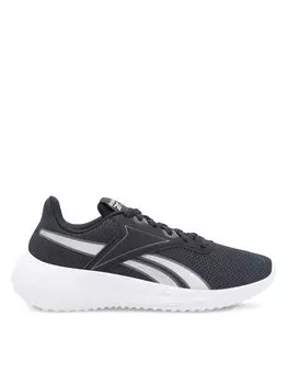 Беговые кроссовки Reebok, черный
