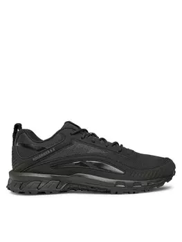 Беговые кроссовки Reebok, черный