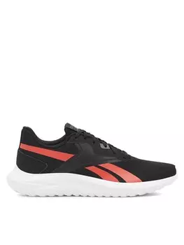 Беговые кроссовки Reebok Energen Lux, черный