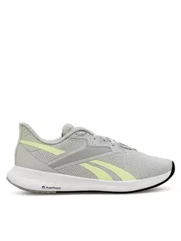 Беговые кроссовки Reebok Energen Run 3 100033967, серый