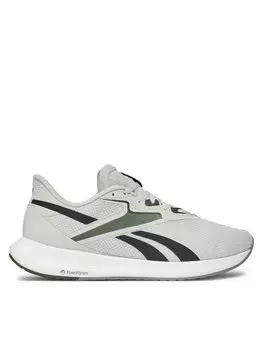 Беговые кроссовки Reebok Energen Run 3, серый