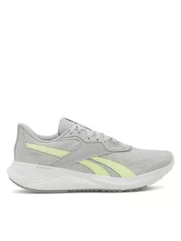 Беговые кроссовки Reebok Energen Tech 100033970, серый