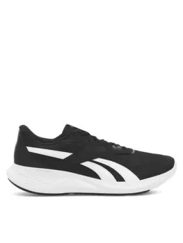 Беговые кроссовки Reebok Energen Tech, черный