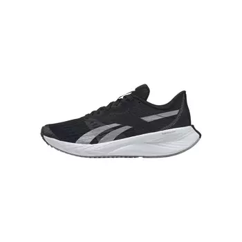 Беговые кроссовки Reebok ENERGEN TECH PLUS, черный
