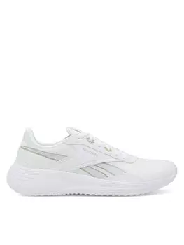 Беговые кроссовки Reebok Lite 4 100074889, белый