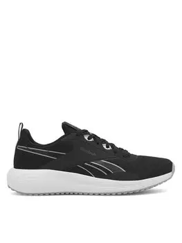 Беговые кроссовки Reebok Lite Plus 4, черный