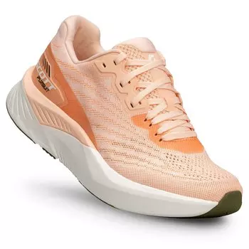 Беговые кроссовки Scott Pursuit, розовый