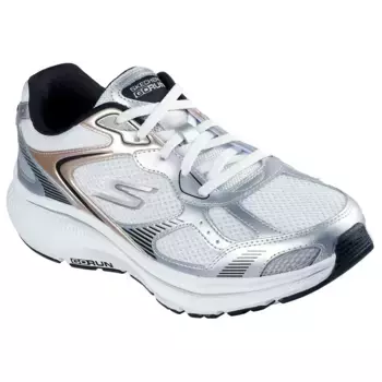 Беговые кроссовки Skechers Go Consistent 2.0 Volt, белый