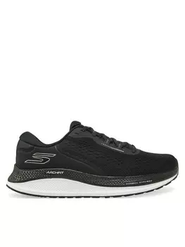 Беговые кроссовки Skechers GO RUN Persistence 2 246084/BLK, черный
