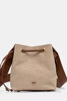 Беговые кроссовки Solarglide Adidas By Stella Mccartney, зеленый