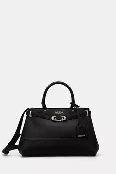 Беговые кроссовки Sportswear Run Adidas By Stella Mccartney, черный