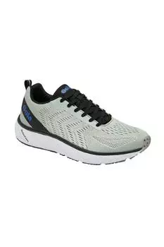 Беговые кроссовки Ultra Speed 2 из переработанной сетки Gola, серый