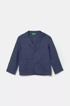 Беговые кроссовки Ultraboost 18 Adidas By Stella Mccartney, серый