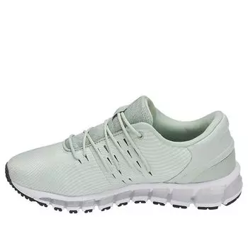 Беговые кроссовки (WMNS) ASICS Gel Quantum 360 4 Birch Sneakers