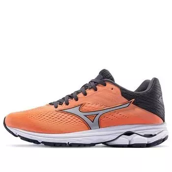 Беговые кроссовки (WMNS) Mizuno Rider 23 Orange