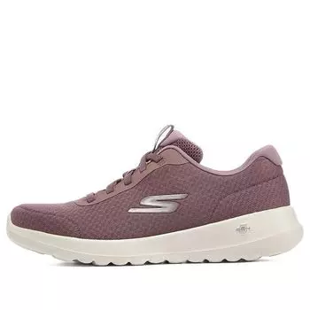 Беговые кроссовки (WMNS) Skechers Go Walk Joy, розовый