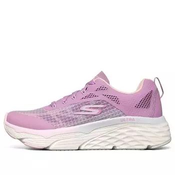 Беговые кроссовки (WMNS) Skechers Max Cushioning Elite